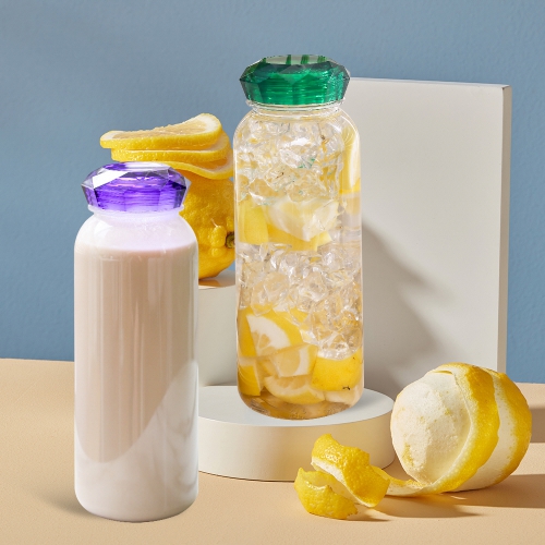 [Ƽ��] ���̺�Ʋ ũ����Ż 1���� ��Ʈ