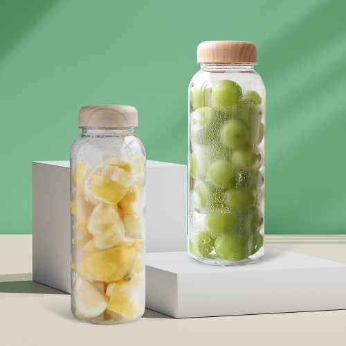 Ư�� ���˹� [Ƽ��] ���̺�Ʋ ��뷮 1���� ��� ��Ʈ ��ǰ ����