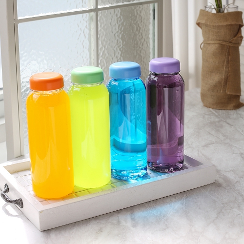 �귣�庰 �ֹ�/��Ȱ��ǰ ���̺�Ʋ [Ƽ��] ���̺�Ʋ ��뷮 1���� ��Ʈ ��ǰ ����