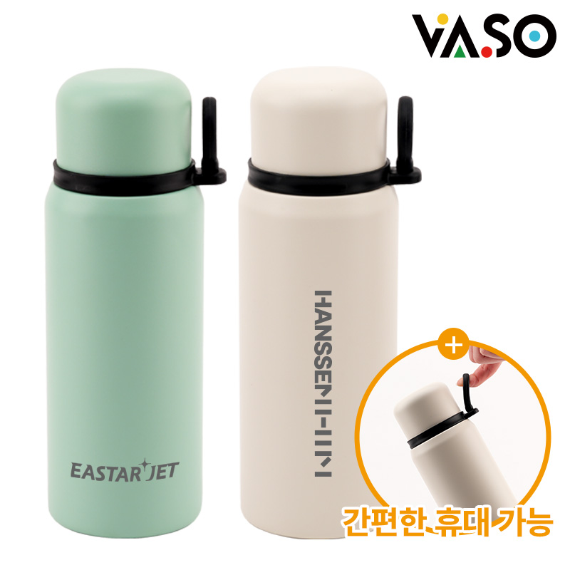 �귣�庰 �ֹ�/��Ȱ��ǰ �ٽ� (VASO) [�ٽ�] �ڵ鸵 ���º� ���� �Һ��� 600ml ��ǰ ����