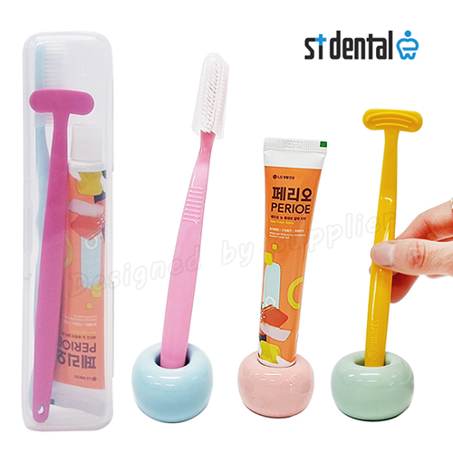 ST��Ż_��Ŭ����_�����ĸ_�丮��_ĩ��ġ��_����뼼Ʈ