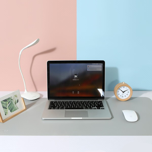 �³� �³� ���� ���̵� ����ũ �е� å�󵤰� å��� å����� ����ũ��Ʈ å��ٹ̱� ��ǰ ����