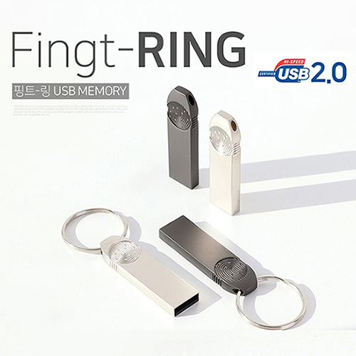 �귣�庰 ������/������ǰ Ƽ������ (TUI) TUI ��Ʈ-�� 2.0 USB  4G~128G �ǹ� / ���� ��ǰ ����