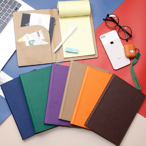 ��Ʈ A5 �޸��е� ���Ĵٵ�