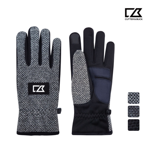 [Ŀ�;ع�] ���� ���� �����尩