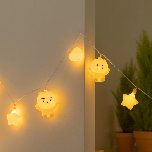 Ȩ/���׸����ǰ �̺�Ʈ��ǰ īī�������� ������ ���� 20�� ���̾�&����� ��ǰ ����