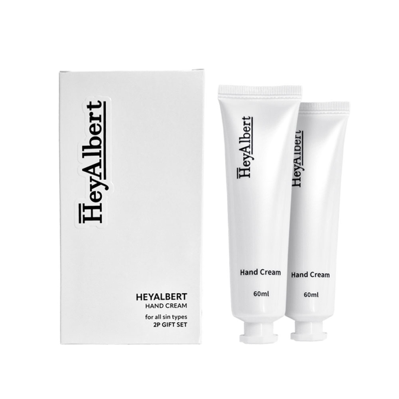 ���̾˹�Ʈ �ڵ�ũ�� 60ml*2��