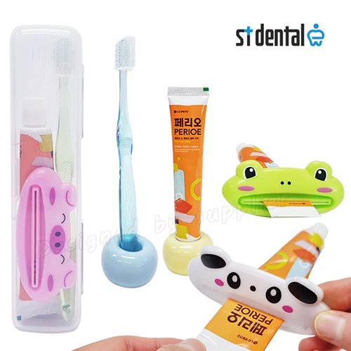 �����ǰ ġ��ĩ�ֿ�ǰ ĩ��/ġ�༼Ʈ ġ��¥��_ġ����_ũ����Żĸ_�丮��_ĩ��ġ��_����뼼Ʈ ��ǰ ����