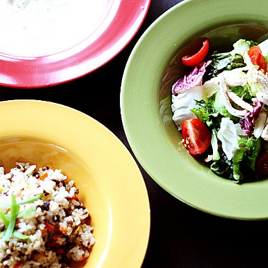 �ֹ��ǰ �׸�/����/��� [����] �Ľ�Ÿ���� 22*4 (UV Į���μⰡ��) ��ǰ ����