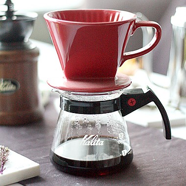 �ֹ���ȭ ��Ÿ�ֹ���ȭ [Ŀ��] �帮�� 12*9.5 ����4���� (UVĮ���μⰡ��) ��ǰ ����