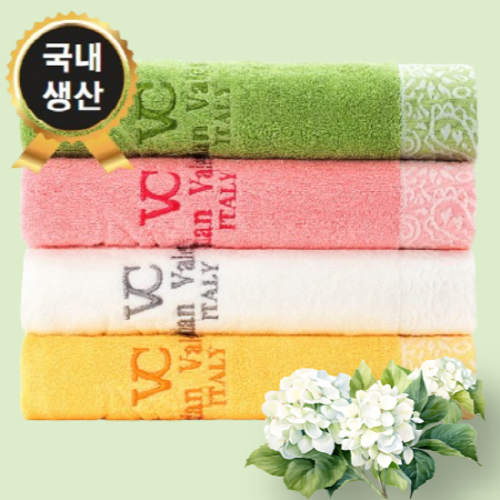 ����/Ÿ�� ȣ�ڼ��� Ʈ������ VC��Ʈ�� 30��160g �ε巴�� ���������� ȣ�ڼ��� ��ǰ ����