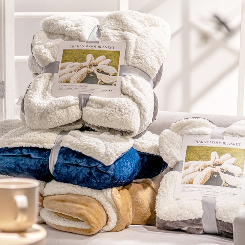 �β��� ������� 150X100 ���� �ؼ��� ��ũ ������Ŷ