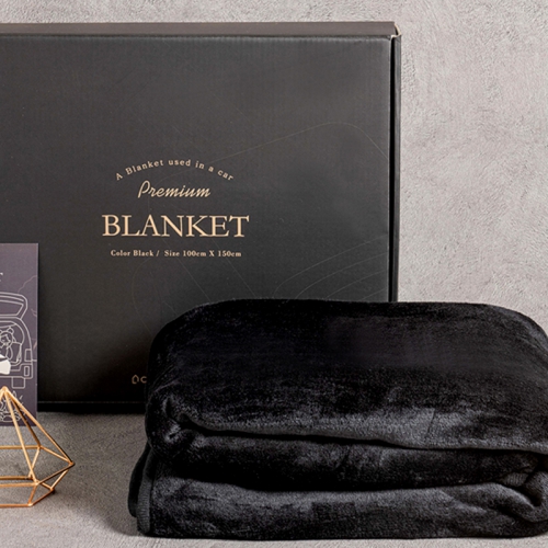 ������� 100X150 ���� �����̾� �ܿ� ����Ŷ ������ �������