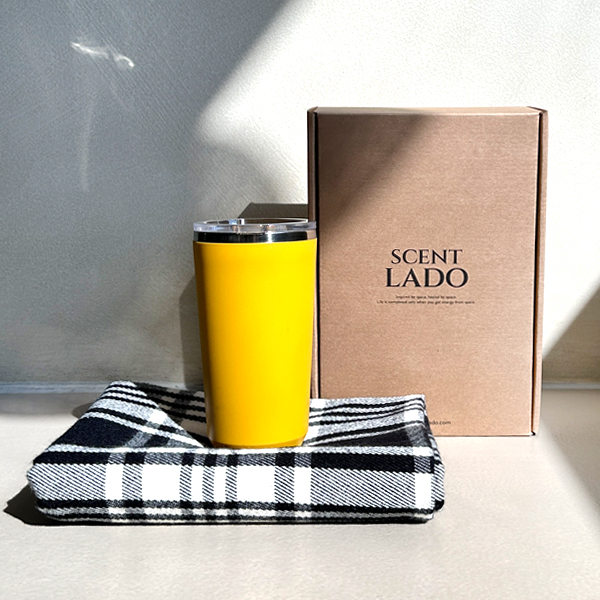 ��Ʈ�� ���� �װ����+���Ͻ� �Һ��� ��Ʈ