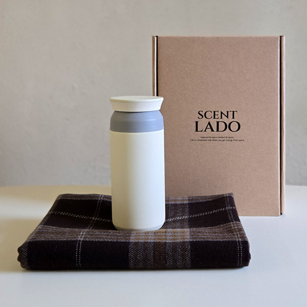 ���/����/�漮 ���/���� ������Ʈ ��Ʈ�� ���� �װ����+����Ʈ �Һ��� ��Ʈ ��ǰ ����