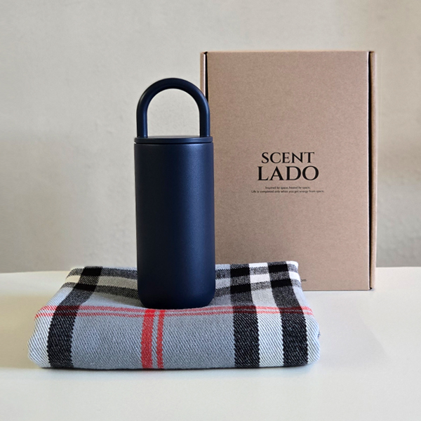 ��Ʈ�� ���� �װ����+Ű�� �Һ��� ��Ʈ