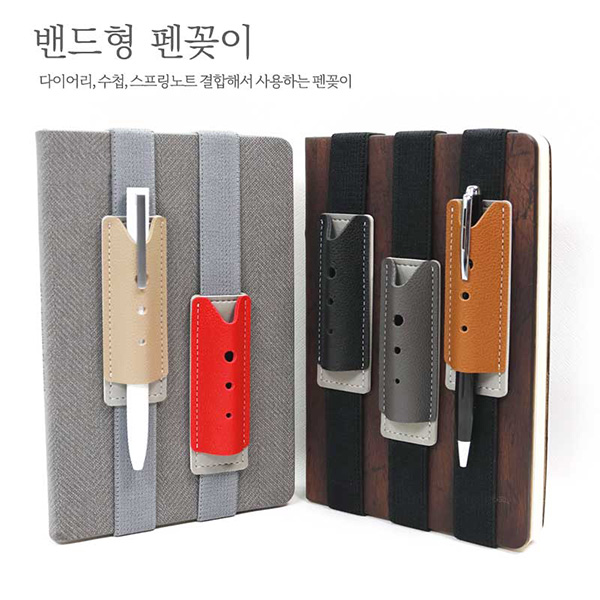 �繫��ǰ ����ũ��ǰ �����/�ٿ뵵Ȧ�� [����] ����� ����� ��ǰ ����