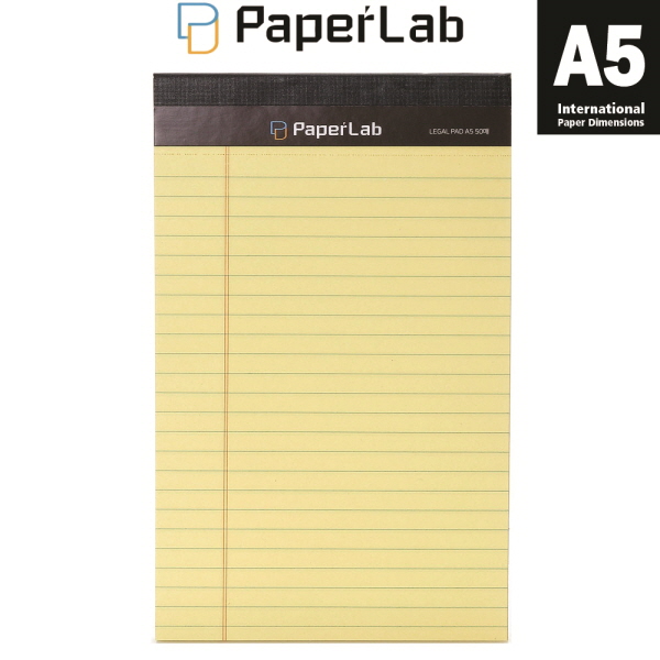 �����۷� �����е�A5