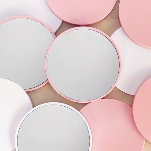 �м�/�̿��ǰ/������� �ſ� �հſ� 210 �̴Ͻ��� ���� �հſ� ��ǰ ����