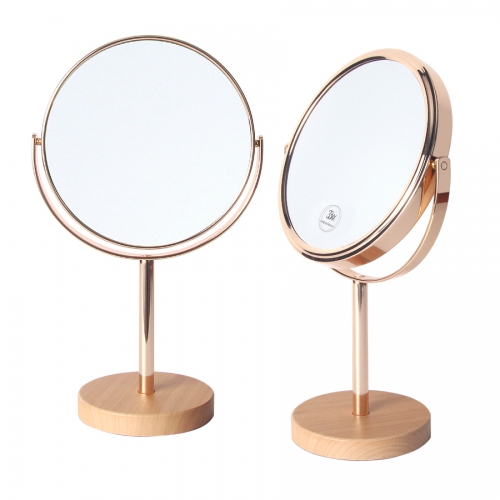 ���̵��/��Ȱ��ǰ �ſ� Ź��ſ� 421 ����� ���Ź��ſ� ��ǰ ����