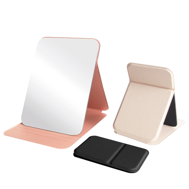 �м�/�̿��ǰ/������� �ſ� Ź��ſ� 452�̴� ���̽� Ź��ſ�(PU) (���̺���,��ġ,����) ��ǰ ����