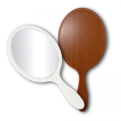 ���̵��/��Ȱ��ǰ �ſ� �հſ� 337 Ÿ���� �հſ� ��ǰ ����