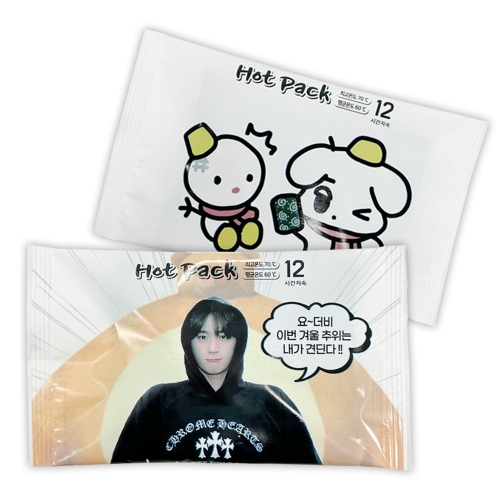 �������˹� �ճ���/���� ���� �����μ����� 85g ��ǰ ����