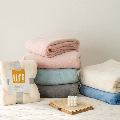 ���� ����Ŷ ������ �ؼ��� ��� 150X200 ���� ��ũ �̺� ���� ���� �ܿ�