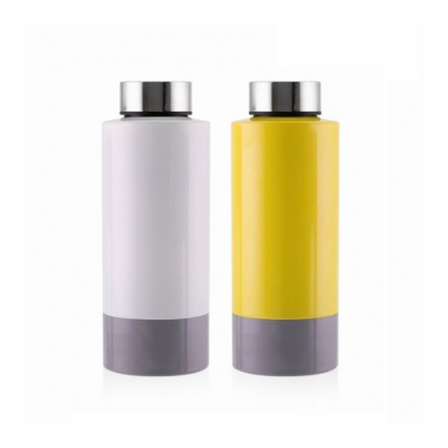 ����/��Ʋ ���ٹ��� [���θ�ũ] ������� 650ml 1P ��ǰ ����