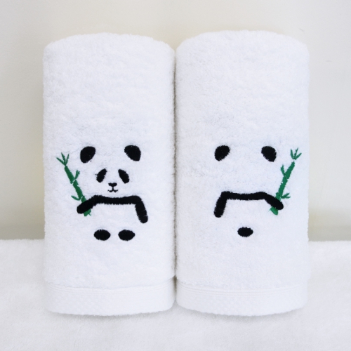 �ۿ�Ÿ�� [�ۿ�Ÿ��] �Ǵ� �ٿ������� 160g �ڸ� 40�� ����Ÿ�� ������ ���ǰ 1�� ��ǰ ����