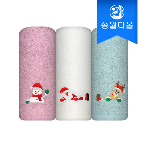 �ۿ�Ÿ�� [�ۿ�Ÿ��] ũ�������� ���� 130g 1�� ����Ÿ�� ������ ���ǰ ��ǰ ����