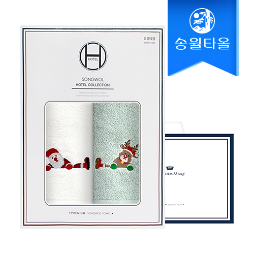 �ۿ�Ÿ�� [�ۿ�Ÿ��] ũ�������� ���� 130g 2�� ������Ʈ(���ι�) ����Ÿ�� ������ ���ǰ ��ǰ ����