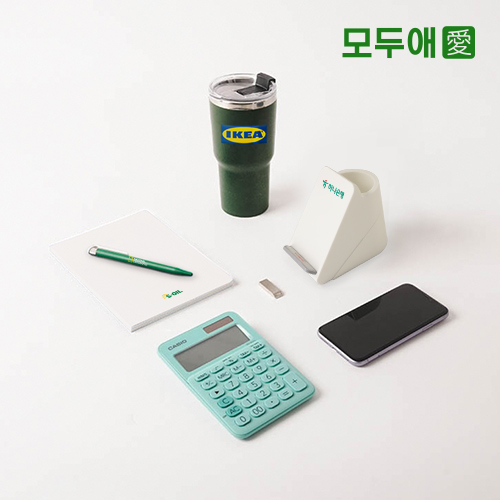 �繫��ǰ ��Ÿ �繫��ǰ ��ξ� ����ŰƮ ��ũ �׸� ���Ĵٵ� ��ǰ ����