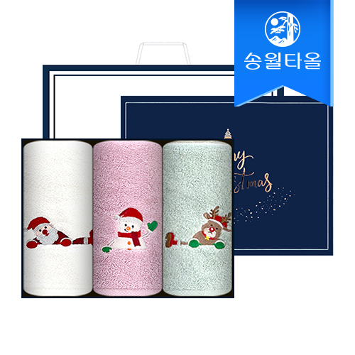 [�ۿ�Ÿ��] ũ�������� ���� 130g 3�� ������Ʈ(���ι�) ����Ÿ�� ������ ���ǰ