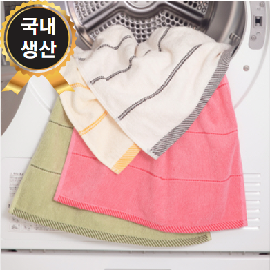 ����/Ÿ�� �Ϲݼ���Ÿ�� Ʈ������ VC��ġ������ 30��110g �ϻ���� ����Ÿ�� ��ǰ ����