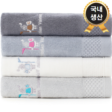 Ʈ������ VC�θ����� 30��130g �������� ������ ȣ��Ÿ��