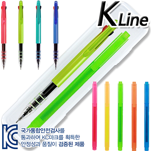 ���̶��� 3�������ϵ�+��Ÿ�簢�����漼Ʈ