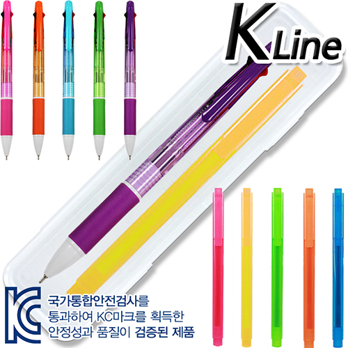 ����/�ʱ�� ���漼Ʈ��ǰ ���漼Ʈ ���̶��� ���ϵ�3��+��Ÿ�簢�����漼Ʈ ��ǰ ����