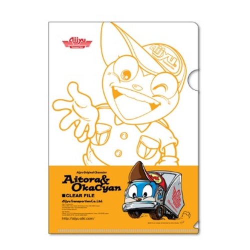 ���Ϸ�/PP��ǰ PP���� LȦ��-�÷��μ�(����) ��ǰ ����