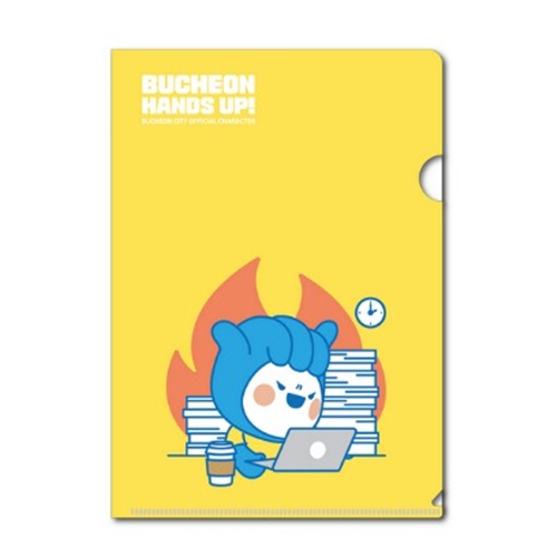 0.4T LȦ��-�÷��μ�(������)