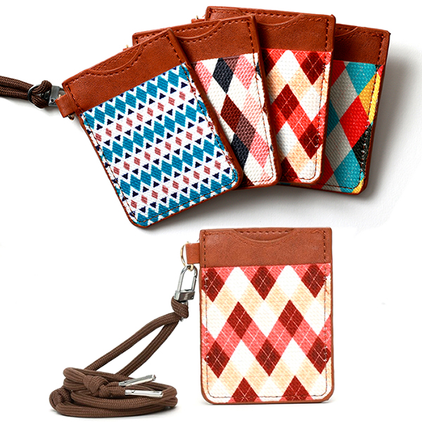 ����/�������̽� �������ī������ ���ī�� �÷����� ����� ī������ WN05 ��ǰ ����