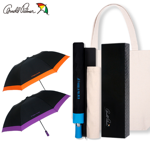 �Ƴ���ĸ� 2���ڵ�����Į�󺸴�,���ϸ������� ���ڹ鼼Ʈ