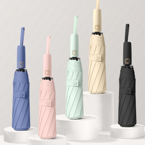 JL �Ƹ� 10K 3�� �ڵ� �ϸ� ����(UPF50+) ��ǰ ����