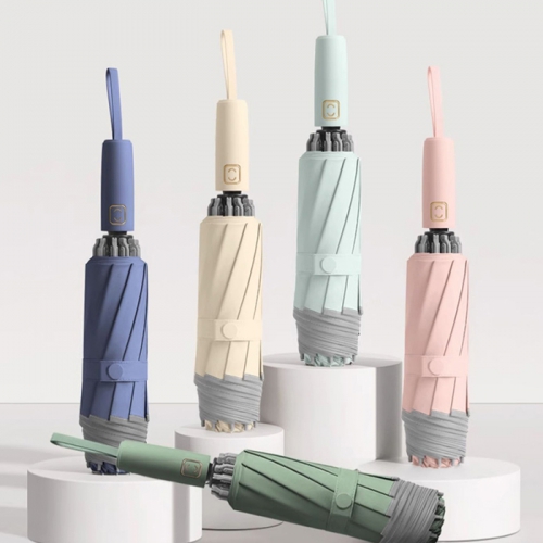 JL �ȷ�Ʈ 10K �Ųٷ� 3�� �ڵ���� ��ǰ ����