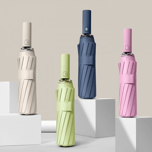 JL ��Ƽ�� 12K 3�� �ڵ� �ϸ� ����(UPF50+) ��ǰ ����