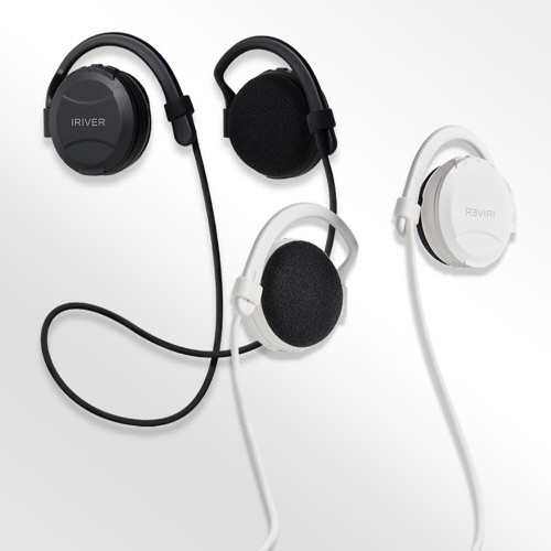 ���̸��� Ŭ���� ���� ����� IB-CLIP7