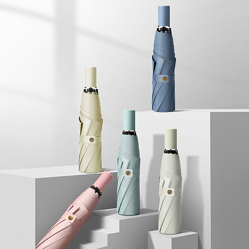 JL �븣�� 8K 3�� ���� �ϸ� ����(UPF50+) ��ǰ ����