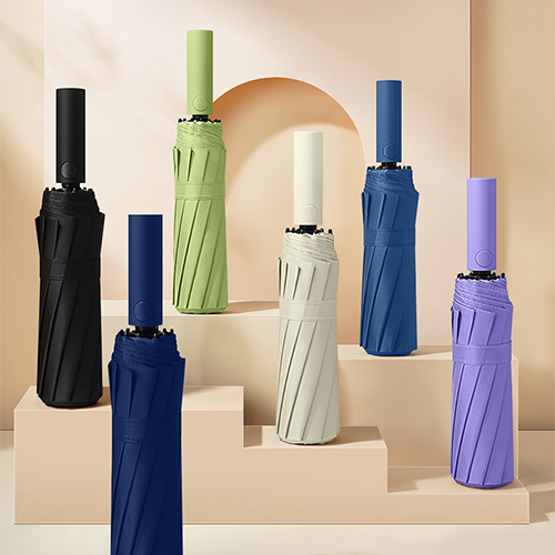 JL ī���� 60K 3�� �ڵ� �ϸ� ����(UPF50+) ��ǰ ����