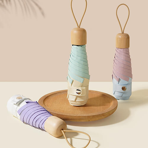 JL ������ 6K 5�� ���� �ϸ� ����(UPF50+) ��ǰ ����