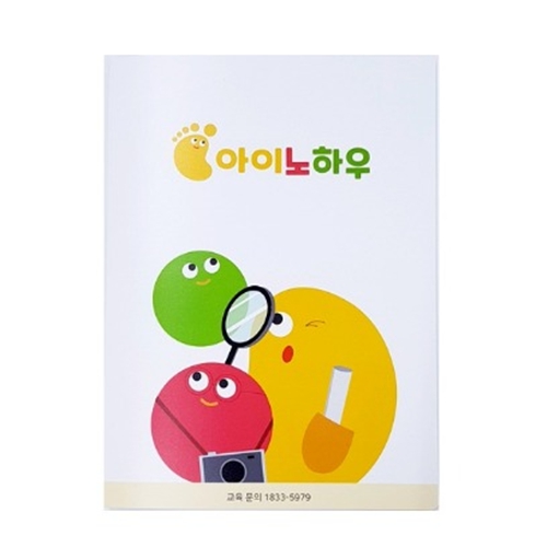 ���Ϸ�/PP��ǰ Ŭ�������� Ŭ����ȭ�� Ŭ����ȭ��(20P) ��ǰ ����